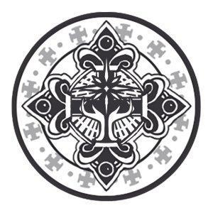 dnf公益服发布网免费gm权限1001