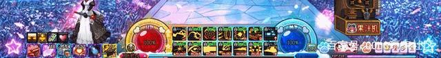 怀旧dnf60复古私服1024