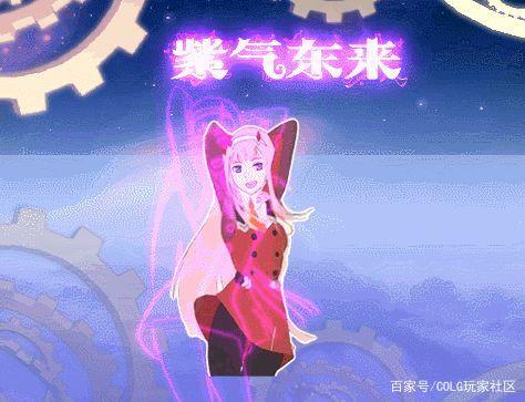 wpe怎么用在dnf公益服发布网1025