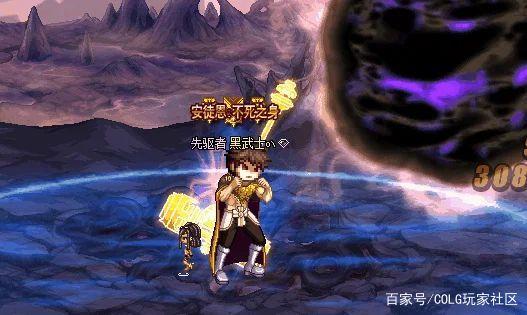 地下城私服阿拉德探险记即将结束，你拿完奖励没？没有就直接“氪金”1069