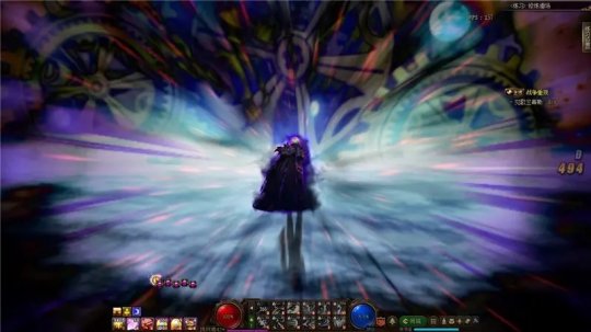 w7能不能玩地下城私服117