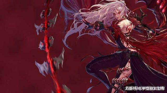 dnf公益服发布网男圣职三觉小行星奶爸、暴龙王复仇者、海王驱魔和蓝拳超人217