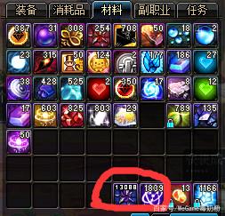 地下城私服每日签到活动来袭，累积7天可获得50疲劳药，累积21天有惊喜227