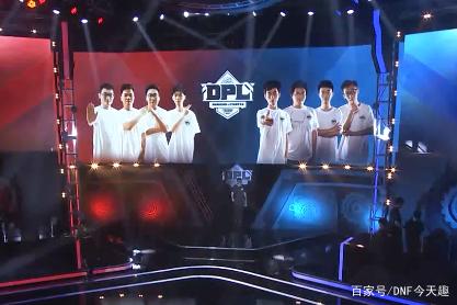 魔兽世界怀旧服一晚上被一帮人杀了20多次，脱坑了！310