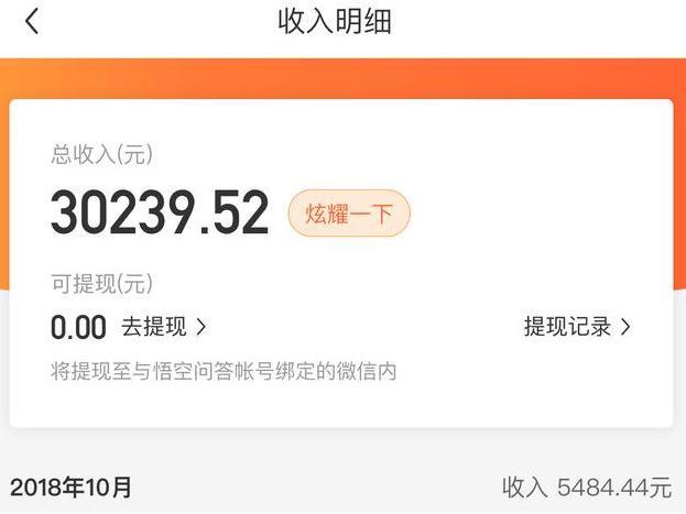 dnf公益服发布网3000万金币买龙珠？旭旭宝宝哭了，我花3万元啥都没有313