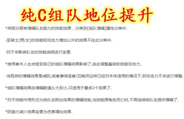 dnf公益服发布网商人觉得又行了！因囤堇青石曾被万人嘲讽，如今表示要翻身378