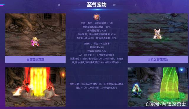地下城私服驱魔“B叔”的强势，超时空漩涡纯手动6分钟通关！399