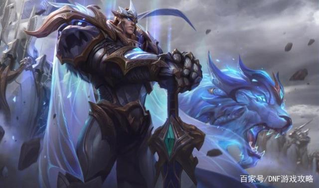 dnf公益服发布网win10进不了435