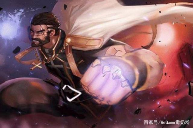 dnf公益服上古尘封首饰套强度测评，对比工作服能否成毕业装备？