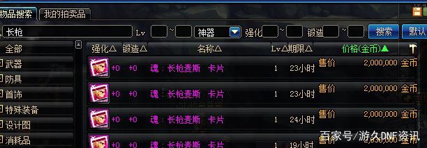 dnf公益服发布网“争爸大赛”！旭旭宝宝险胜，多了“3个乖儿子”475