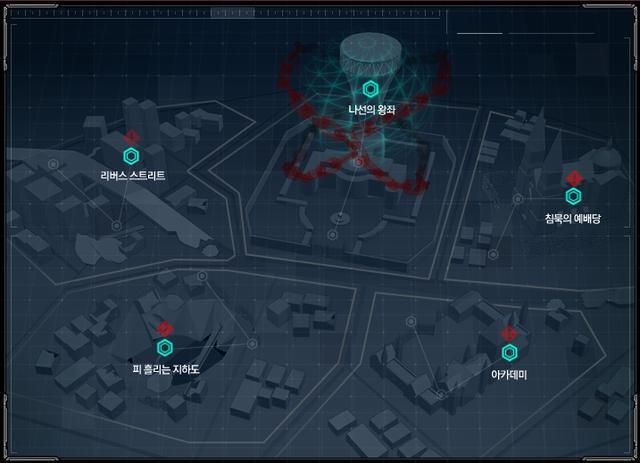 dnf公益服发布网新版本被吐槽历史最差，血魔之怒被改哭了491