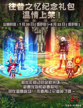 怎么打击地下城私服494