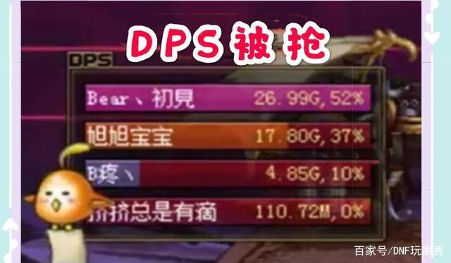 dnf60私服xiazai531