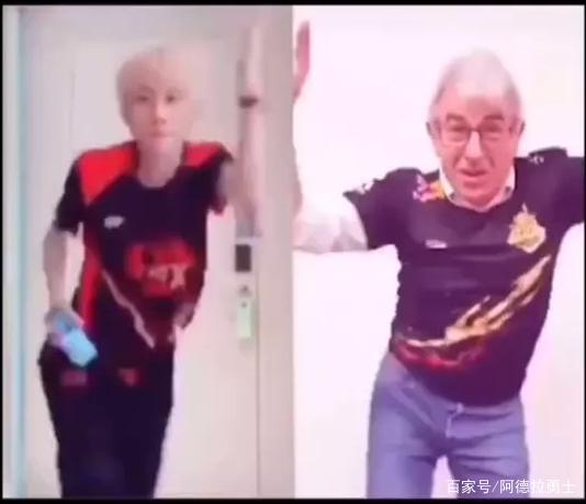 私服dnf三国副本在哪里555