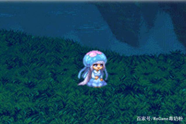 地下城私服无cd贴吧590