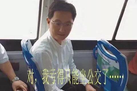 dnf公益服10.14白金礼盒奖励曝光！玩家幻想已破灭，但可拼2次运气595