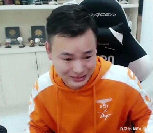 dnf公益服发布网梅尔文发话了！21号增幅改版实装，红字书沦为“白菜”600