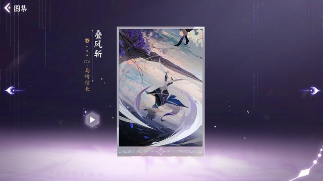 dnf公益服发布网11.24体验服“暗改”全民+12强化券，保底增幅+8，平民赢了621