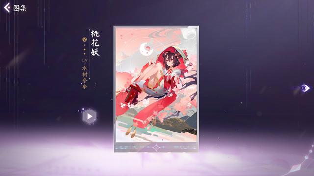 地下城私服75级超变态无冷却634