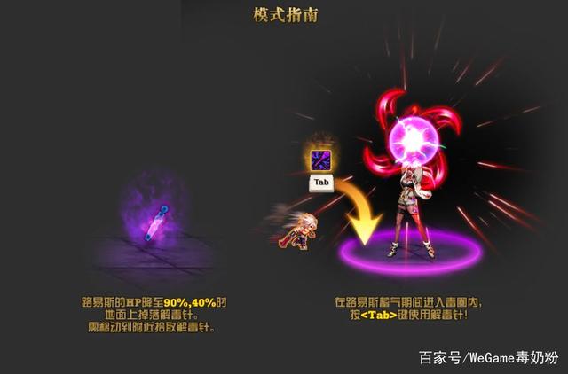dnf公益服发布网旭旭宝宝和欣小萌一起跳“宅舞”，水友高呼“嫂子来了”649