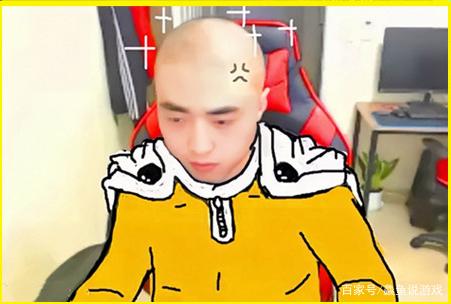 地下城私服70版本超武神坛695
