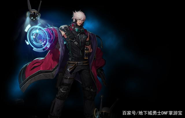 dnf公益服发布网架设713