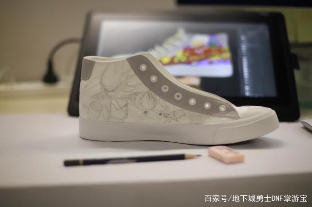 地下城私服真香！国庆活动送附魔宝珠属性一览，平民玩家附魔福利715