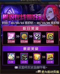 dnf公益服发布网11.24体验服“暗改”全民+12强化券，保底增幅+8，平民赢了730