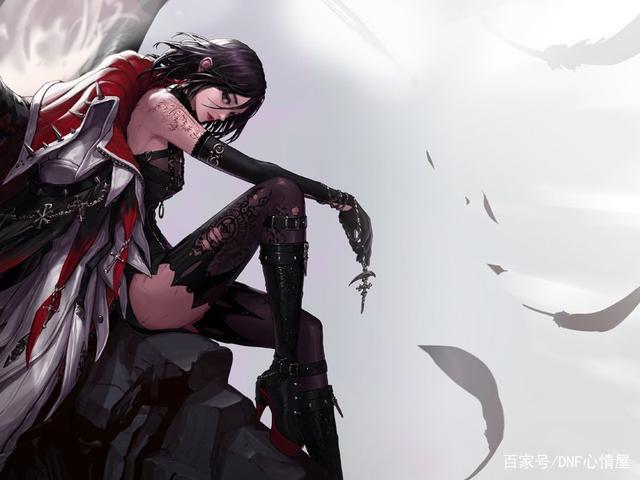 wpe怎么用在dnf公益服发布网741