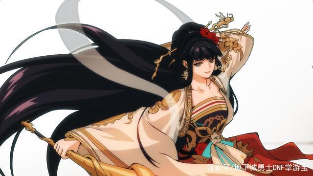 怎么打击地下城私服