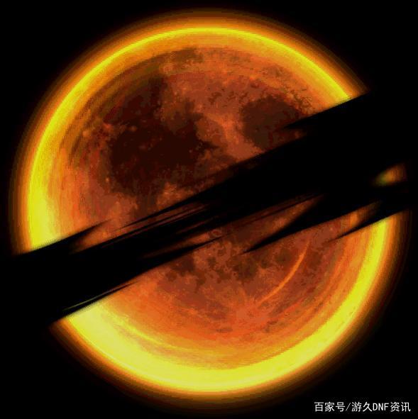 dnf公益服发布网最好玩的职业排行，第三是新幻神，第一从未被超越761