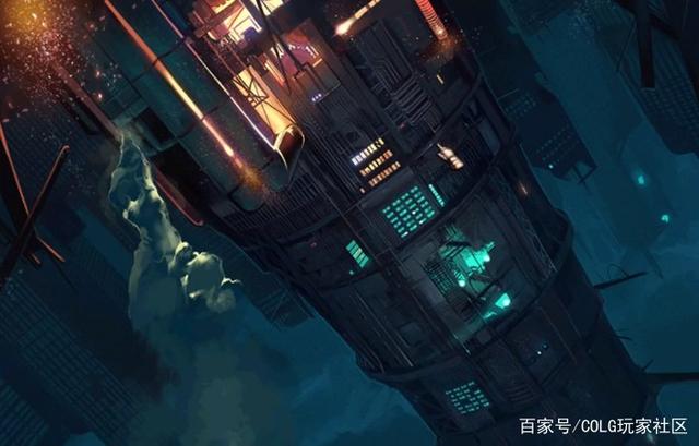 地下城私服爆破工具哪里可以找到773