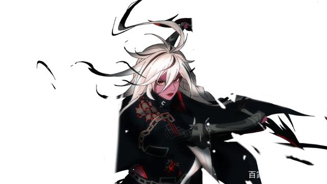 绿色dnf公益服发布网818