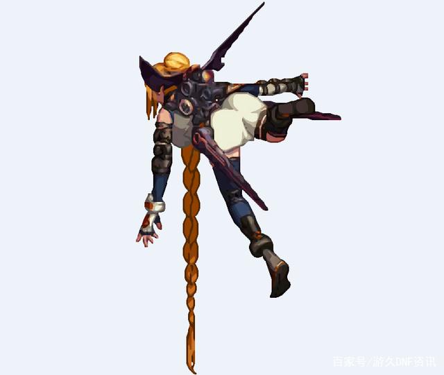手机可以玩地下城与勇士私服826