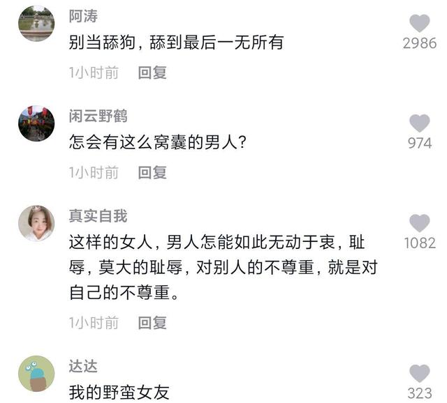 dnf公益服发布网燃武装扮推迟了！仅这个职业可以领，玩家基数堪比狂战士961